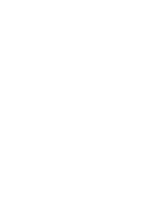 Illustration for Amber 0.3.0 has been released including enhancements and bug fixes